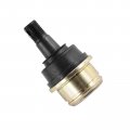 For Upper Or Lower Ball Joint Can-am Traxter 500 650 Max Mod-ztf1-528