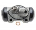 Front Right Passenger Side Drum Brake Wheel Cylinder Premium For Plymouth Belvedere 1962 1963 1964 1965 1966 1967 1968 1969 