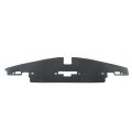 Front Bumper Shutter With Motor Replacement For Blazer 2 0l 2019-2025 85524681 