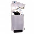 Electric Fuel Pump Replace Oe E9049m 2010013 For Mazda 0l010-20 3 2 5l 2010 3 Sport 2 2010 3 2 5fuel Pump Replace Oe E9049m