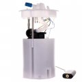 Electric Fuel Pump Replace Oe E9049m 2010013 For Mazda 0l010-20 3 2 5l 2010 3 Sport 2 2010 3 2 5fuel Pump Replace Oe E9049m