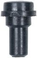 Spi 03-151-03t Driven Clutch Button Tfln Pol 