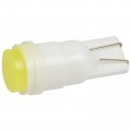 Instrument Panel Lights T10 194 168 921 147 152 158 T10-12v 24v-40ma-30lm 12v 10pcs 