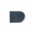 Genuine Range Rover Discovery Sport Wiper Arm Pivot Cap Lr033027