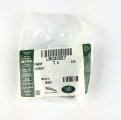 Genuine Range Rover Discovery Sport Wiper Arm Pivot Cap Lr033027