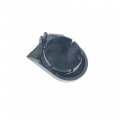 Genuine Range Rover Discovery Sport Wiper Arm Pivot Cap Lr033027