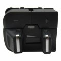 Wgl Integrated Trailer Brake Controller For 2019 Ram 1500 Tradesman Extended Cab Pickup 4-door 5 7l 345cu In V8 Gas Ohv