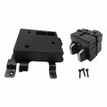Wgl Integrated Trailer Brake Controller For 2019 Ram 1500 Tradesman Extended Cab Pickup 4-door 5 7l 345cu In V8 Gas Ohv