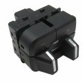 Wgl Integrated Trailer Brake Controller For 2019 Ram 1500 Tradesman Extended Cab Pickup 4-door 5 7l 345cu In V8 Gas Ohv