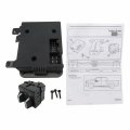 Wgl Integrated Trailer Brake Controller For 2019 Ram 1500 Tradesman Extended Cab Pickup 4-door 5 7l 345cu In V8 Gas Ohv