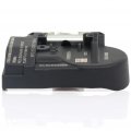 Ocpty Programmed Tire Pressure Sensor Tpms Fits For Selsct Hyundai Kia Models 315mhz