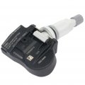 Ocpty Programmed Tire Pressure Sensor Tpms Fits For Selsct Hyundai Kia Models 315mhz