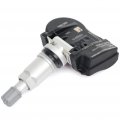 Ocpty Programmed Tire Pressure Sensor Tpms Fits For Selsct Hyundai Kia Models 315mhz