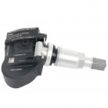 Programmed Tire Pressure Sensor Tpms Fits For Selsct Hyundai Kia Models 315mhz