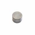 Polaris Ranger Valve Tappet Graded 5 325 Genuine Oem Part 5138477-532 Qty 1