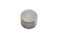 Polaris Ranger Valve Tappet Graded 5 325 Genuine Oem Part 5138477-532 Qty 1