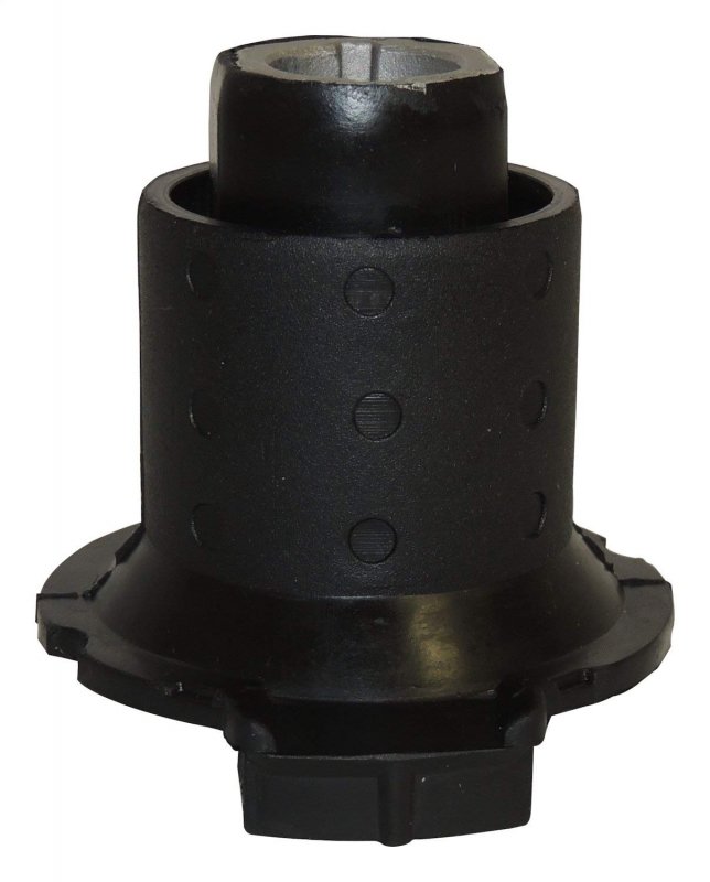 Crown Automotive Cradle Bushing