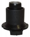 Crown Automotive Cradle Bushing 