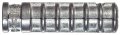 Hillman Fasteners 50pk 1 2s Lag Shield 370213 Shields 
