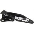 Perfect Fit Group Hd2106 Civic Integra Hood Hinge Lh 