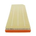 06f-133-843-a Jetta Gti Passat Cc And Eos Air Filter 