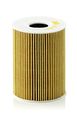 Mann Filter Hu 9001 X Metal Free Oil Element 