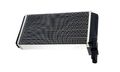 Heater Core 2152 50-46-362 For Saab Models 