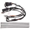 Polaris Led Lightbar Harness