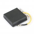 Xiami Regulator Rectifier Fit For Polaris 600 Xc Deluxe 2000 