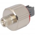 Ocpty New Knock Sensor Fit For 1995999 Toyota Paseo 1 5l 1994-1998 Supra 3 0l 1995-1999 Tercel 1 2000 Tundra 4 7 Knock Sensor