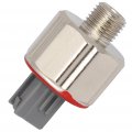 Ocpty New Knock Sensor Fit For 1995999 Toyota Paseo 1 5l 1994-1998 Supra 3 0l 1995-1999 Tercel 1 2000 Tundra 4 7 Knock Sensor