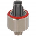 Ocpty New Knock Sensor Fit For 1995999 Toyota Paseo 1 5l 1994-1998 Supra 3 0l 1995-1999 Tercel 1 2000 Tundra 4 7 Knock Sensor