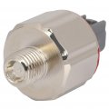 Ocpty New Knock Sensor Fit For 1995999 Toyota Paseo 1 5l 1994-1998 Supra 3 0l 1995-1999 Tercel 1 2000 Tundra 4 7 Knock Sensor