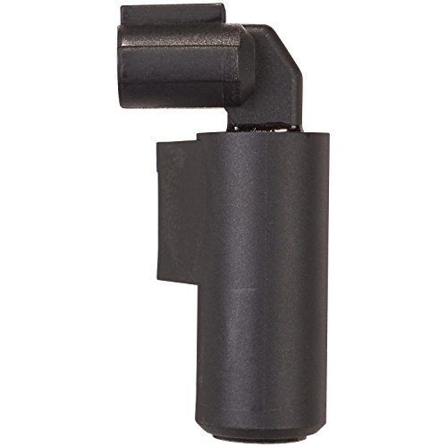 S10249 Camshaft Position Sensor