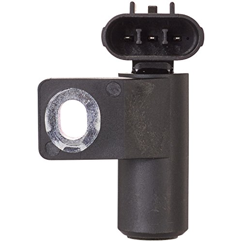 S10249 Camshaft Position Sensor