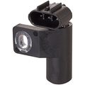 S10249 Camshaft Position Sensor