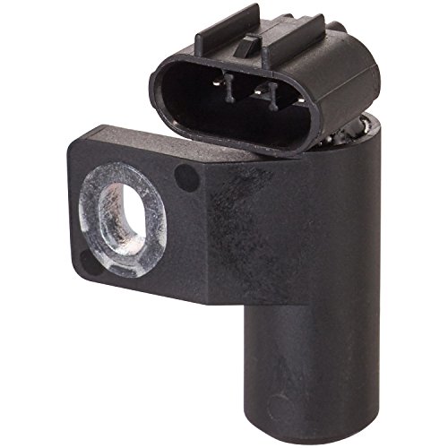 S10249 Camshaft Position Sensor