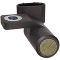 S10249 Camshaft Position Sensor