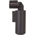 S10249 Camshaft Position Sensor