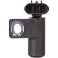 S10249 Camshaft Position Sensor 