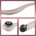Bapmic Front Upper Left And Right Control Arm Replacement For Mercedes Benz X204 Glk250 Glk350 2043308111