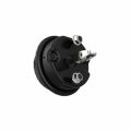 Wabco 4231060070 Brake Chamber 24 
