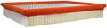 Fram Ca8747 Extra Guard Flexible Panel Air Filter 