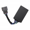 Cdi Igniter Box 30400-hm5-506 For Honda Fourtrax 300 Trx300 Trx300fw 1998 1999 2000 Replaces 30410-hm5-a11 And 30410-hm5-s01 