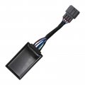 Saihisday High Performance Cdi Box 30400-hm5-506 Replacement For Honda 300 Trx300 Trx300fw 1998-2000 Replace 30410-hm5-a11