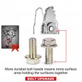 A-premium Engine Timing Cover Kit With Gasket Compatible Chevy Silverado Express Tahoe Corvette Camaro Gmc Yukon Sierra Savana