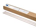 Blue Demon Er4130 X 1 16 36 10 Box High Strength Low Alloy Steel 