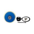Front Suspension Ball Joint For Dodge Charger 2006 2020 Steel Press In Type Non Adjustable Professional Grade 