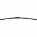 Front Windshield Wiper Blade For Mclaren 675lt 2016 2017 Pc-998080 