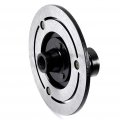 Aintier A C Clutch Co 10874jc 2002-2007 Fit For Nissan Altima Maxima 3 5l